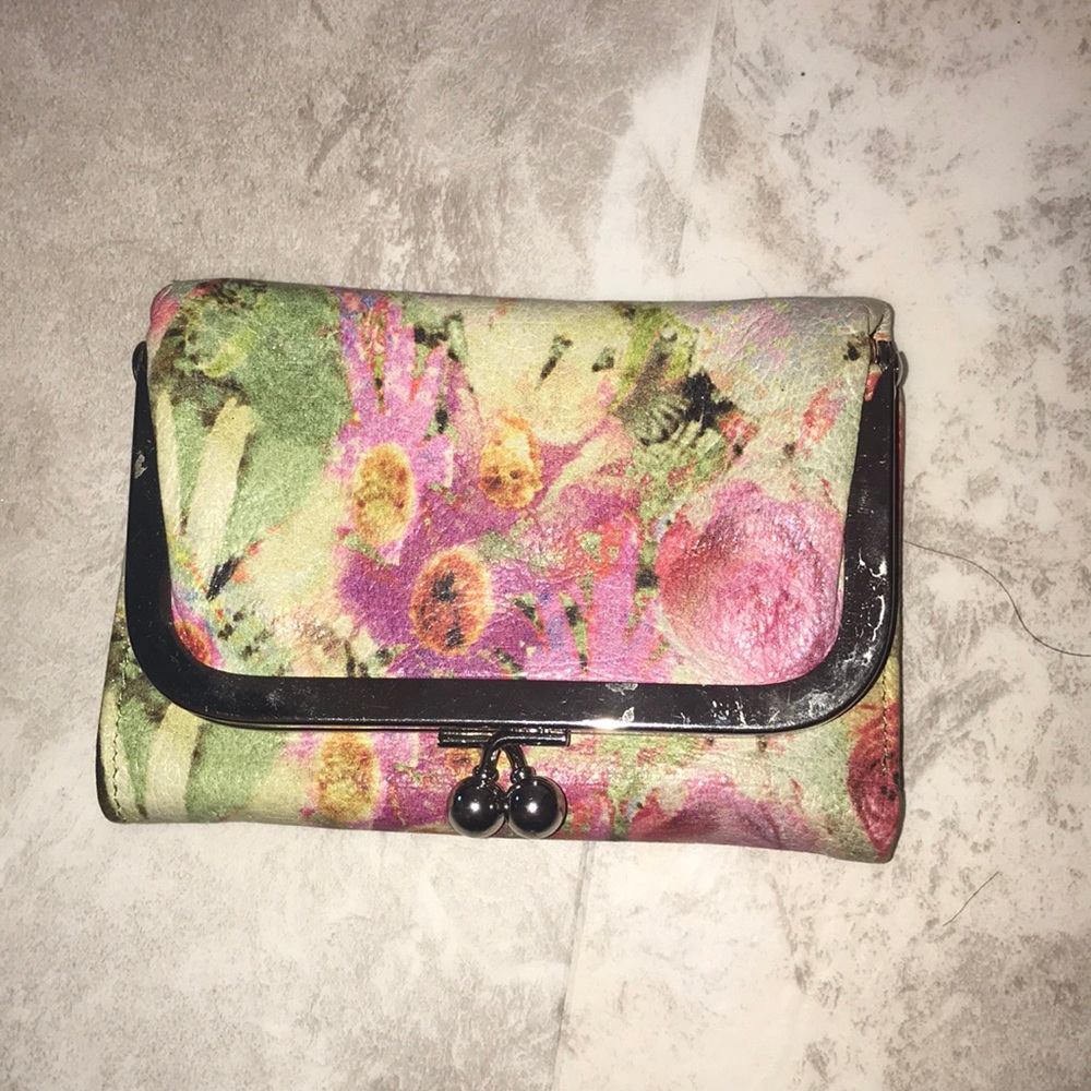 Adorable Wallet